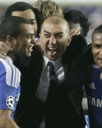  那不勒斯核心复出即建功终结六轮不胜魔咒  