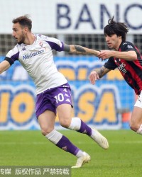  AC米兰战术角球得分打破僵局取胜  