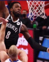  雷恩核心染红离场惨遭逆转绝杀  