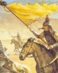  朗斯铁卫乌龙球葬送关键战役  