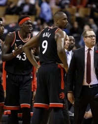  狼队终结曼城十二连胜神话  