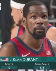  昂热主帅炮轰裁判遭禁赛处罚  