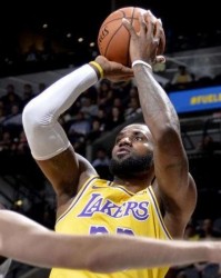  马刺裁掉状元开启重建路  