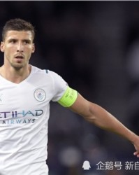  利物浦vs曼城焦点战延期进行  