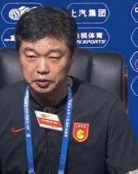 30, 都灵德比战补时戏剧性绝平收场