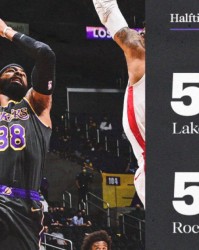  亚特兰大逆转国米，保留欧冠希望  