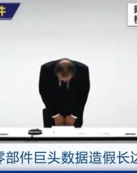 科隆功勋教练确认赛季末离任引震动  