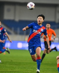  切尔西亿元先生破荒，关键进球助球队逃离降级区  