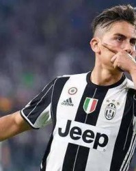  尤文图斯锋线哑火，主场憾负维罗纳  