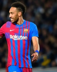  里尔后卫博特曼伤愈复出,防线实力大幅提升  