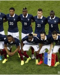  洛里昂年轻后卫获月度最佳奖项  