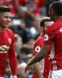  莱比锡红牛功勋主帅宣布赛季末离任  