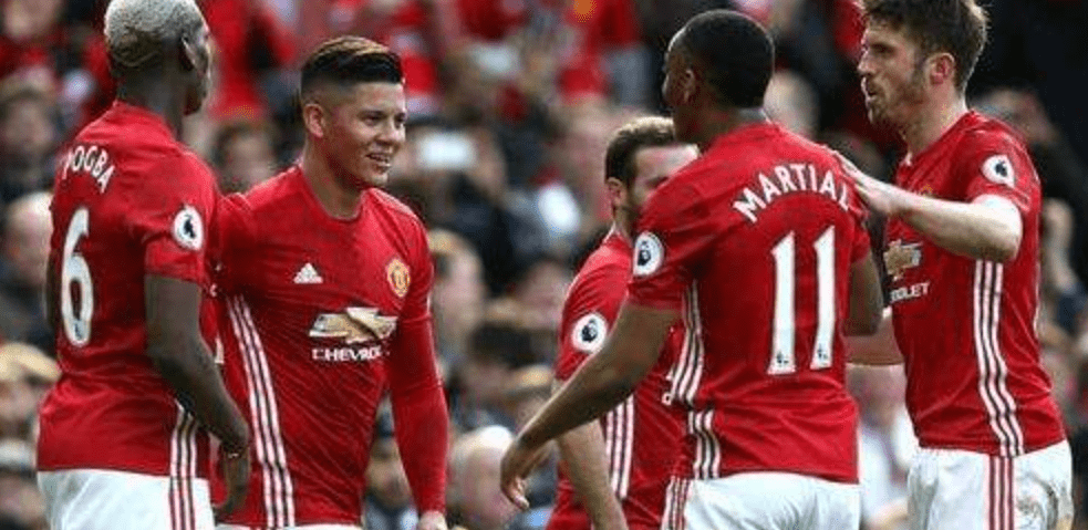  莱比锡红牛功勋主帅宣布赛季末离任  