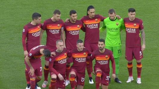  拉齐奥主场憾平博洛尼亚错失追分良机  