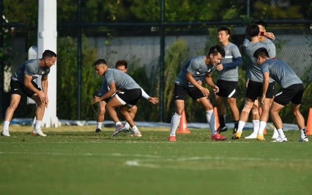  昂热锋线哑火连续三场未尝胜绩  