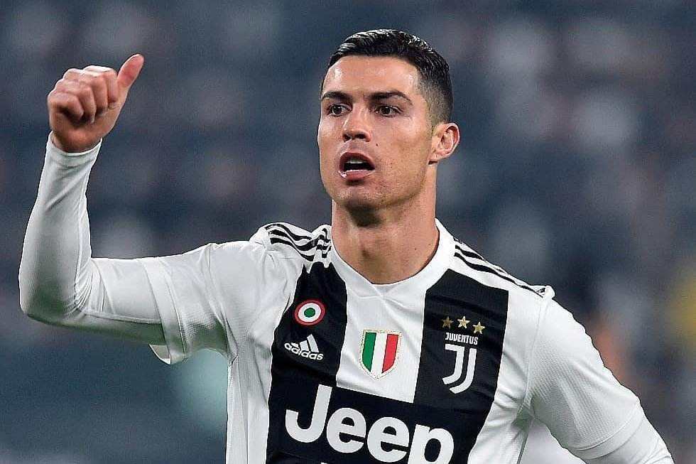  尤文图斯锋线补强锁定荷兰天才新星  