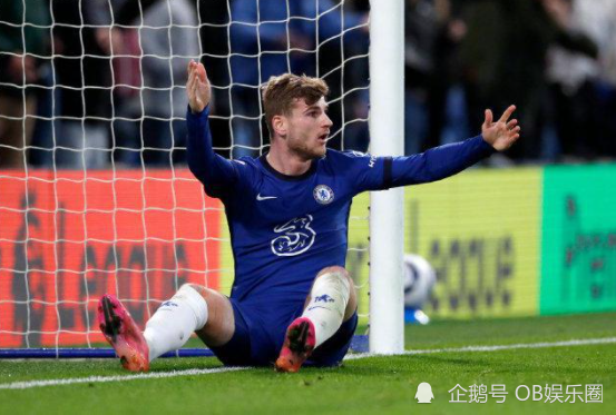  利物浦逆转布莱顿终结三轮不胜  